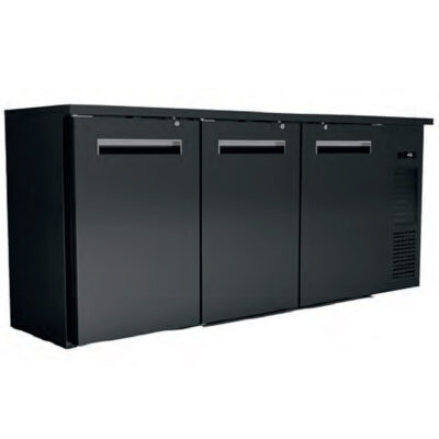 https://donbar.es/wp-content/uploads/2026/04/Armario-Refrigerado-Negro-3-Puertas-Opacas-6-Estantes-413-Litros-Gama-600-1989x512x850h-mm-EF5-222MU-EUTRON.jpg
