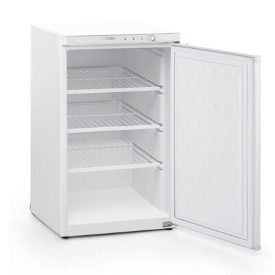 https://donbar.es/wp-content/uploads/2026/04/Armario-de-Congelacion-Vertical-1-Puerta-Opaca-3-Estantes-540x600x870h-mm-EC130-EUTRON.jpg