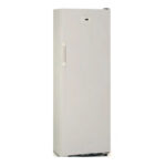 https://donbar.es/wp-content/uploads/2026/04/Armario-de-Congelacion-Vertical-1-Puerta-Opaca-6-Estantes-237-Litros-600x650x1770h-mm-FRZ350SD-EUTRON.jpg