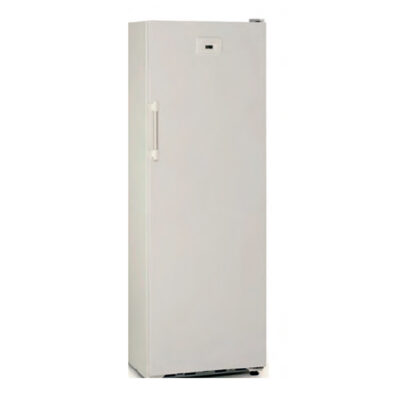 https://donbar.es/wp-content/uploads/2026/04/Armario-de-Congelacion-Vertical-1-Puerta-Opaca-6-Estantes-237-Litros-600x650x1770h-mm-FRZ350SD-EUTRON.jpg