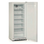 https://donbar.es/wp-content/uploads/2026/04/Armario-de-Congelacion-Vertical-1-Puerta-Opaca-6-Estantes-333-Litros-600x650x1770h-mm-COO350SD-EUTRON.jpg