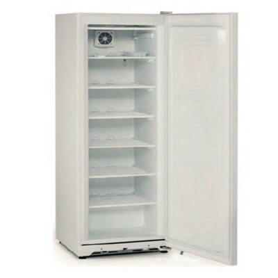 https://donbar.es/wp-content/uploads/2026/04/Armario-de-Congelacion-Vertical-1-Puerta-Opaca-6-Estantes-333-Litros-600x650x1770h-mm-COO350SD-EUTRON.jpg