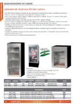 https://donbar.es/wp-content/uploads/2026/04/Armario-de-Maduracion-de-Carne-1-Puerta-de-Cristal-140-Litros-1-Estante-600x620x525h-mm-MC-500-EUTRON-scaled.jpg