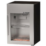 https://donbar.es/wp-content/uploads/2026/04/Armario-de-Maduracion-de-Carne-1-Puerta-de-Cristal-140-Litros-1-Estante-600x620x525h-mm-MC-500-EUTrRON.jpg