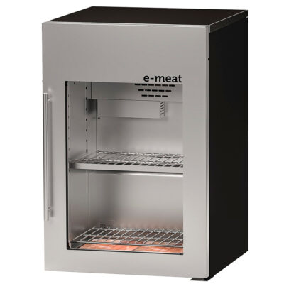 https://donbar.es/wp-content/uploads/2026/04/Armario-de-Maduracion-de-Carne-1-Puerta-de-Cristal-140-Litros-1-Estante-600x620x525h-mm-MC-500-EUTrRON.jpg