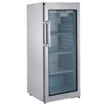 https://donbar.es/wp-content/uploads/2026/04/Armario-de-Maduracion-de-Carne-1-Puerta-de-Cristal-480-Litros-3-Estantes-700x810x1662h-mm-RTB-480B-EUTRON.jpg
