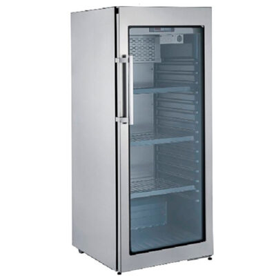 https://donbar.es/wp-content/uploads/2026/04/Armario-de-Maduracion-de-Carne-1-Puerta-de-Cristal-480-Litros-3-Estantes-700x810x1662h-mm-RTB-480B-EUTRON.jpg