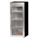 https://donbar.es/wp-content/uploads/2026/04/Armario-de-Maduracion-de-Carne-1-Puerta-de-Cristal-496-Litros-3-Estantes-700x750x1665h-mm-MC-1000-EUTRON.jpg