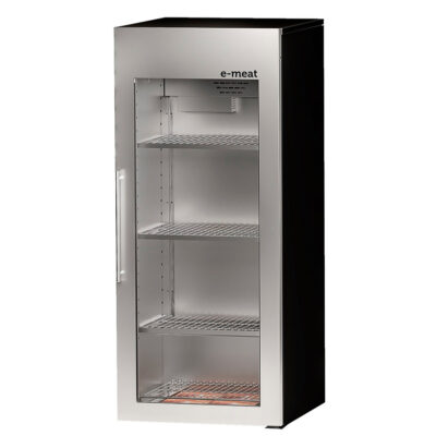 https://donbar.es/wp-content/uploads/2026/04/Armario-de-Maduracion-de-Carne-1-Puerta-de-Cristal-496-Litros-3-Estantes-700x750x1665h-mm-MC-1000-EUTRON.jpg