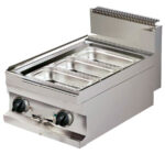 https://donbar.es/wp-content/uploads/2026/04/Bano-Maria-Electrico-Cubeta-GN-1-1-con-Grifo-de-Vaciado-Sobremesa-Gama-700-400x700x290h-mm-7024A-EUTRON.jpg