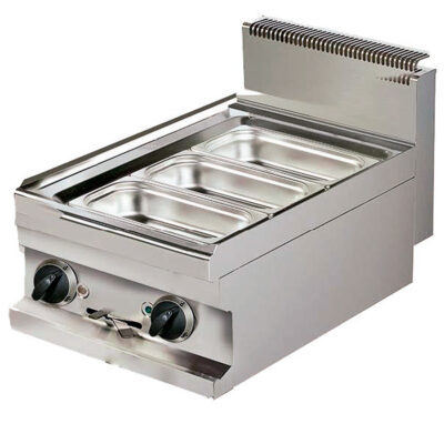 https://donbar.es/wp-content/uploads/2026/04/Bano-Maria-Electrico-Cubeta-GN-1-1-con-Grifo-de-Vaciado-Sobremesa-Gama-700-400x700x290h-mm-7024A-EUTRON.jpg