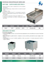 https://donbar.es/wp-content/uploads/2026/04/Bano-Maria-Electrico-GN-1-1-1-Cuba-con-Grifo-de-Vaciado-13-Litros-Sobremesa-Gama-600-400x600x280h-mm-EB604-EUTRON-scaled.jpg