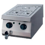 https://donbar.es/wp-content/uploads/2026/04/Bano-Maria-Electrico-GN-1-1-con-Grifo-de-Vaciado-Sobremesa-Gama-700-400x700x280h-mm-OPE4070BM-EUTRON.jpg