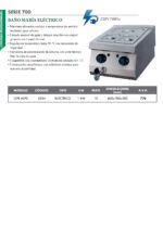 https://donbar.es/wp-content/uploads/2026/04/Bano-Maria-Electrico-GN-1-1-con-Grifo-de-Vaciado-Sobremesa-Gama-700-400x700x280h-mm-OPE4070BM-EUTROfN-scaled.jpg