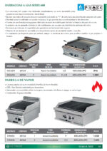https://donbar.es/wp-content/uploads/2026/04/Barbacoa-a-Gas-Acero-Inoxidable-Sobremesa-Gama-600-400x600x290h-mm-GGL604-EUTRON-scaled.jpg