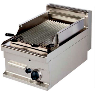 https://donbar.es/wp-content/uploads/2026/04/Barbacoa-a-Gas-Acero-Inoxidable-Sobremesa-Gama-600-400x600x290h-mm-GGL604-EUTrRON.jpg