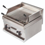 https://donbar.es/wp-content/uploads/2026/04/Barbacoa-a-Gas-Acero-Inoxidable-Sobremesa-Gama-600-600x600x290h-mm-GGL606EUT-EUTRON.jpg