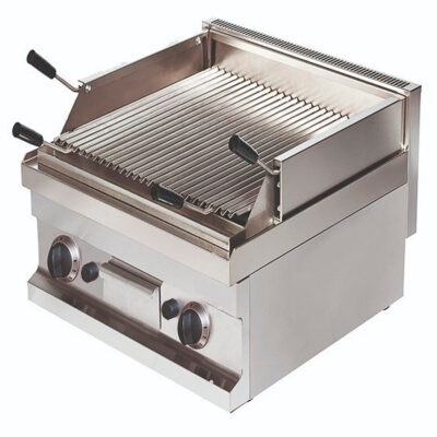 https://donbar.es/wp-content/uploads/2026/04/Barbacoa-a-Gas-Acero-Inoxidable-Sobremesa-Gama-600-600x600x290h-mm-GGL606EUT-EUTRON.jpg