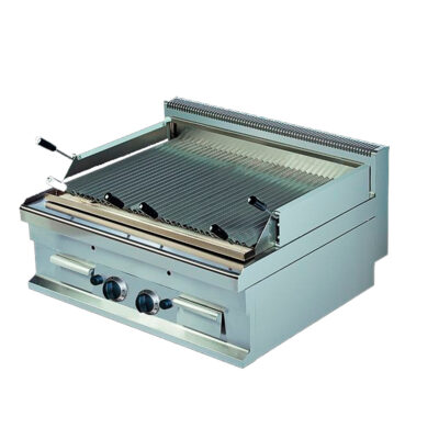 https://donbar.es/wp-content/uploads/2026/04/Barbacoa-a-Gas-Piedra-Volcanica-Sobremesa-Gama-700-800x700x290h-mm-GGL721SEUT-EUTRON.jpg