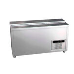 https://donbar.es/wp-content/uploads/2026/04/Botellero-en-Acero-Inoxidable-3-Puertas-Correderas-420-Litros-1500x540x840h-mm-MRB-150EUT-EUTRON.jpg