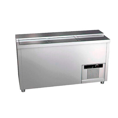 https://donbar.es/wp-content/uploads/2026/04/Botellero-en-Acero-Inoxidable-3-Puertas-Correderas-420-Litros-1500x540x840h-mm-MRB-150EUT-EUTRON.jpg
