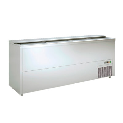https://donbar.es/wp-content/uploads/2026/04/Botellero-en-Acero-Inoxidable-4-Puertas-Correderas-580-Litros-1990x540x840h-mm-MRB-200EUT-EUTRON.jpg