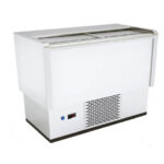 https://donbar.es/wp-content/uploads/2026/04/Botellero-en-Acero-Plastificado-Blanco-2-Puertas-Correderas-200-Litros-1005x550x830h-mm-BGZ-100-EG-EUTRON.jpg