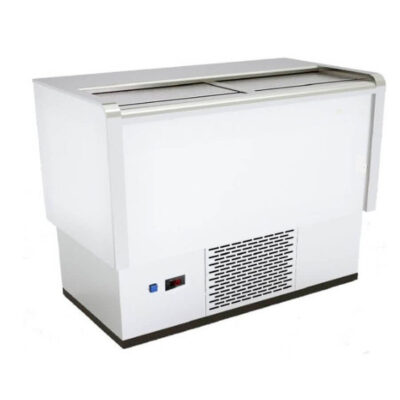 https://donbar.es/wp-content/uploads/2026/04/Botellero-en-Acero-Plastificado-Blanco-2-Puertas-Correderas-200-Litros-1005x550x830h-mm-BGZ-100-EG-EUTRON.jpg