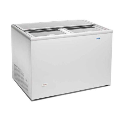 https://donbar.es/wp-content/uploads/2026/04/Botellero-en-Acero-Plastificado-Gris-2-Puertas-Correderas-250-Litros-1060x670x890h-mm-AGF300-EUTRON.jpg