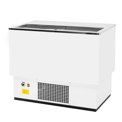 https://donbar.es/wp-content/uploads/2026/04/Botellero-en-Acero-Plastificado-Planco-2-Puertas-Correderas-170-Litros-1020x540x840h-mm-GRB-100-EUTRON.jpg