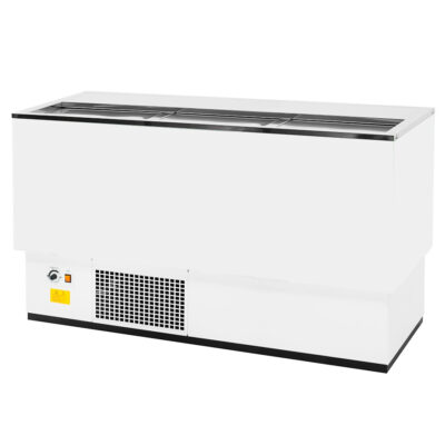 https://donbar.es/wp-content/uploads/2026/04/Botellero-en-Acero-Plastificado-Planco-3-Puertas-Correderas-260-Litros-1510x540x840h-mm-GRB-150-EUTRON.jpg