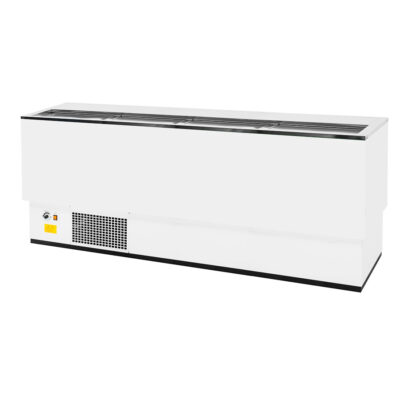 https://donbar.es/wp-content/uploads/2026/04/Botellero-en-Acero-Plastificado-Planco-4-Puertas-Correderas-350-Litros-2010x540x840h-mm-GRB-200EUT-EUTRON.jpg