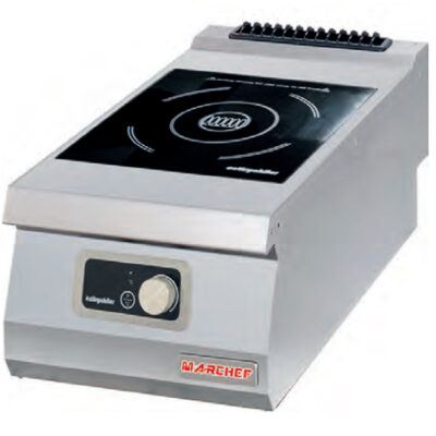 https://donbar.es/wp-content/uploads/2026/04/Cocina-Electrica-1-Fuego-Sobremesa-Gama-700-400x700x280h-mm-OSI4070L-EUTRON.jpg