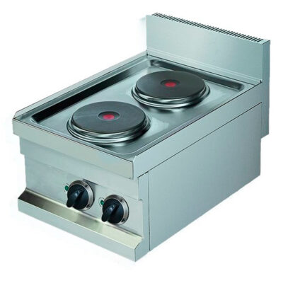 https://donbar.es/wp-content/uploads/2026/04/Cocina-Electrica-2-Fuegos-Sobremesa-Gama-600-400x600x265h-mm-6004A-EUTRON.jpg