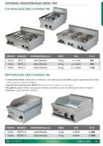 https://donbar.es/wp-content/uploads/2026/04/Cocina-Electrica-2-Fuegos-Sobremesa-Gama-700-400x700x265h-mm-ER711-S-EUTRON-scaled.jpg