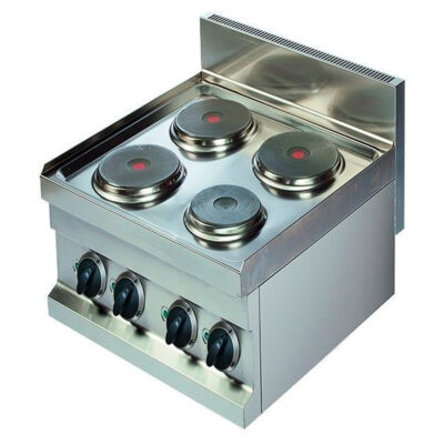https://donbar.es/wp-content/uploads/2026/04/Cocina-Electrica-4-Fuegos-Sobremesa-Gama-600-600x600x265h-mm-6007A-EUTRON.jpg