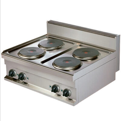 https://donbar.es/wp-content/uploads/2026/04/Cocina-Electrica-4-Fuegos-Sobremesa-Gama-700-800x700x265h-mm-ER721-S-EUTRON.jpg