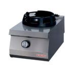 https://donbar.es/wp-content/uploads/2026/04/Cocina-Wok-a-Gas-1-Fuego-Sobremesa-Gama-700-400x700x280h-mm-5051-EUTRON.jpg