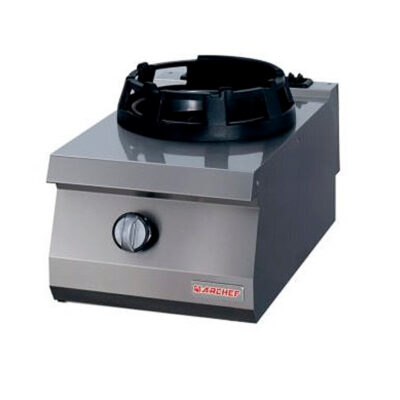 https://donbar.es/wp-content/uploads/2026/04/Cocina-Wok-a-Gas-1-Fuego-Sobremesa-Gama-700-400x700x280h-mm-5051-EUTRON.jpg