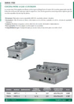https://donbar.es/wp-content/uploads/2026/04/Cocina-Wok-a-Gas-1-Fuego-Sobremesa-Gama-700-400x700x290h-mm-WR711-S-EUTRON-scaled.jpg