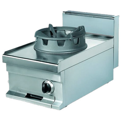 https://donbar.es/wp-content/uploads/2026/04/Cocina-Wok-a-Gas-1-Fuego-Sobremesa-Gama-700-400x700x290h-mm-WR711-S-EUTRONr.jpg