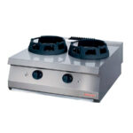 https://donbar.es/wp-content/uploads/2026/04/Cocina-Wok-a-Gas-2-Fuegos-Sobremesa-Gama-700-800x700x280h-mm-5052-EUTRON.jpg