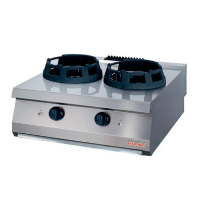 https://donbar.es/wp-content/uploads/2026/04/Cocina-Wok-a-Gas-2-Fuegos-Sobremesa-Gama-700-800x700x280h-mm-5052-EUTRON.jpg