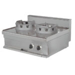 https://donbar.es/wp-content/uploads/2026/04/Cocina-Wok-a-Gas-2-Fuegos-Sobremesa-Gama-700-800x700x290h-mm-WR721-S-EUTRON.jpg
