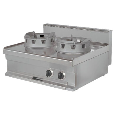 https://donbar.es/wp-content/uploads/2026/04/Cocina-Wok-a-Gas-2-Fuegos-Sobremesa-Gama-700-800x700x290h-mm-WR721-S-EUTRON.jpg