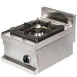 https://donbar.es/wp-content/uploads/2026/04/Cocina-a-Gas-1-Fuego-Sobremesa-400x600x265h-mm-6003A-EUTRON.jpg