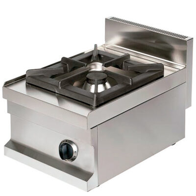 https://donbar.es/wp-content/uploads/2026/04/Cocina-a-Gas-1-Fuego-Sobremesa-400x600x265h-mm-6003A-EUTRON.jpg