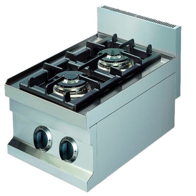 https://donbar.es/wp-content/uploads/2026/04/Cocina-a-Gas-2-Fuegos-Sobremesa-Gama-600-400x600x265h-mm-6001A-EUTRON.jpg