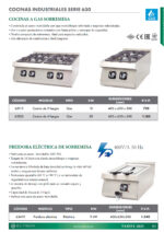 https://donbar.es/wp-content/uploads/2026/04/Cocina-a-Gas-2-Fuegos-Sobremesa-Gama-630-400x630x300h-mm-6311D-EUTRON-scaled.jpg