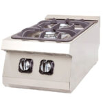 https://donbar.es/wp-content/uploads/2026/04/Cocina-a-Gas-2-Fuegos-Sobremesa-Gama-630-400x630x300h-mm-6311D-s.jpg